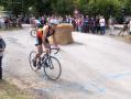 gal/Triathlon CD de Feins 2007 par Teknophil/_thb_hpim0985.jpg